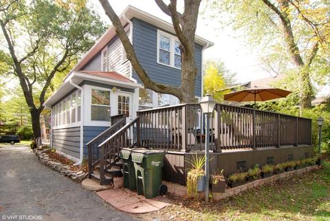349 Nuttall Rd, Riverside, IL 60546 photo 25