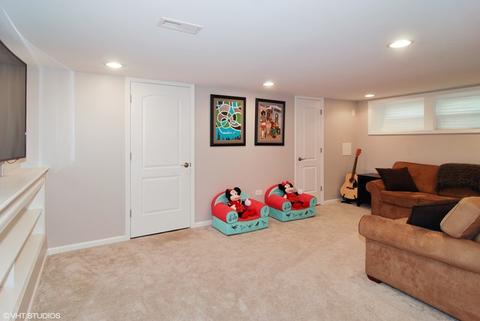 349 Nuttall Rd, Riverside, IL 60546 photo 8