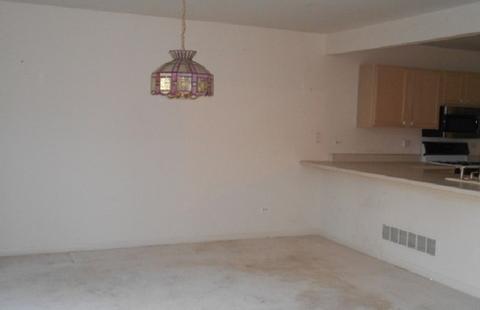 1703 Pine St, Mchenry, IL 60051 photo 5