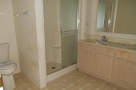 1703 Pine St, Mchenry, IL 60051 photo 7
