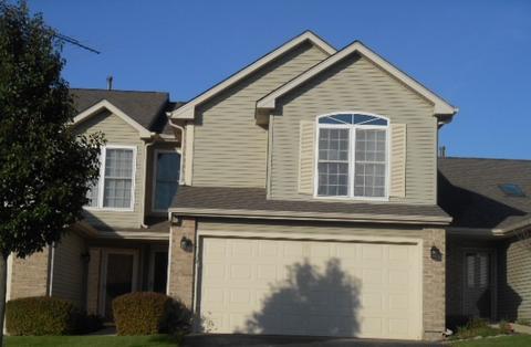 1703 Pine St, Mchenry, IL 60051 photo 1