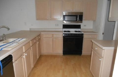 1703 Pine St, Mchenry, IL 60051 photo 2
