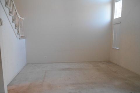 1703 Pine St, Mchenry, IL 60051 photo 4