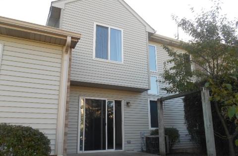 1703 Pine St, Mchenry, IL 60051 photo 13