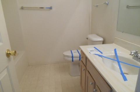 1703 Pine St, Mchenry, IL 60051 photo 11