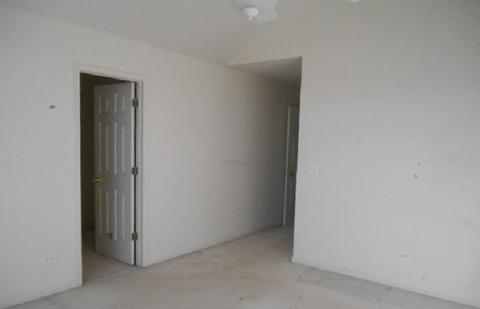 1703 Pine St, Mchenry, IL 60051 photo 6