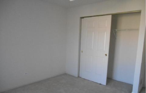 1703 Pine St, Mchenry, IL 60051 photo 9