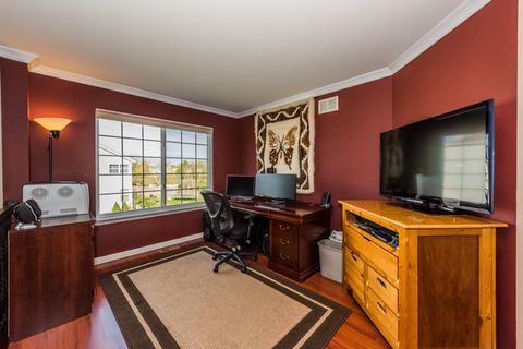 1608 Seaton Ln, Elgin, IL 60123 photo 11