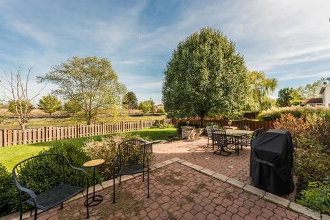 1608 Seaton Ln, Elgin, IL 60123 photo 19