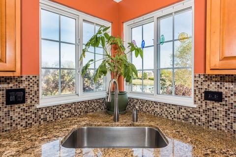 1608 Seaton Ln, Elgin, IL 60123 photo 7