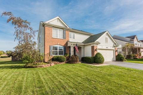 1608 Seaton Ln, Elgin, IL 60123 photo 16