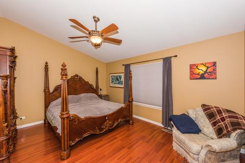 1608 Seaton Ln, Elgin, IL 60123 photo 12