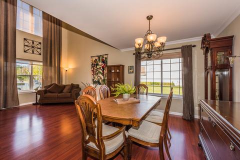 1608 Seaton Ln, Elgin, IL 60123 photo 5