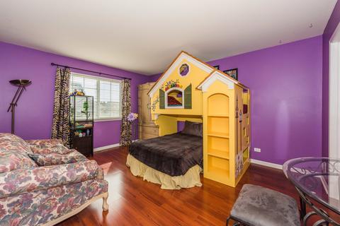 1608 Seaton Ln, Elgin, IL 60123 photo 15