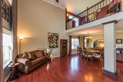1608 Seaton Ln, Elgin, IL 60123 photo 3