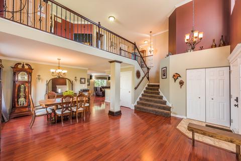 1608 Seaton Ln, Elgin, IL 60123 photo 4