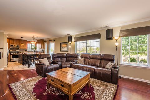 1608 Seaton Ln, Elgin, IL 60123 photo 8