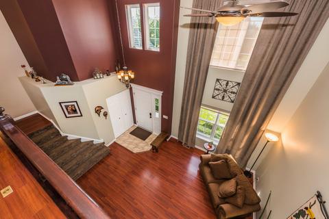 1608 Seaton Ln, Elgin, IL 60123 photo 10