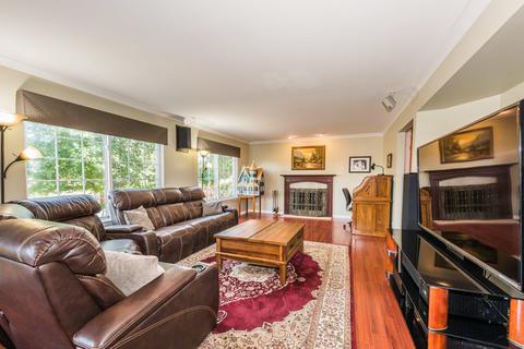 1608 Seaton Ln, Elgin, IL 60123 photo 9