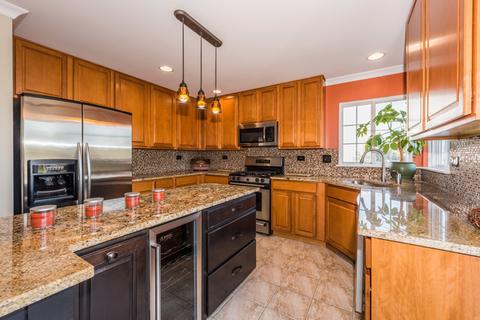 1608 Seaton Ln, Elgin, IL 60123 photo 6