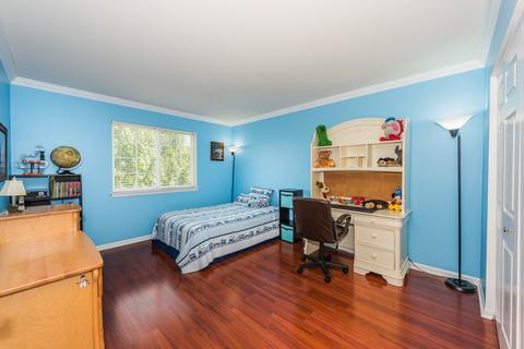 1608 Seaton Ln, Elgin, IL 60123 photo 14