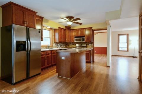 1223 Windemere Ave, Naperville, IL 60564 photo 5