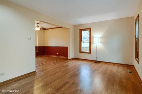 1223 Windemere Ave, Naperville, IL 60564 photo 3