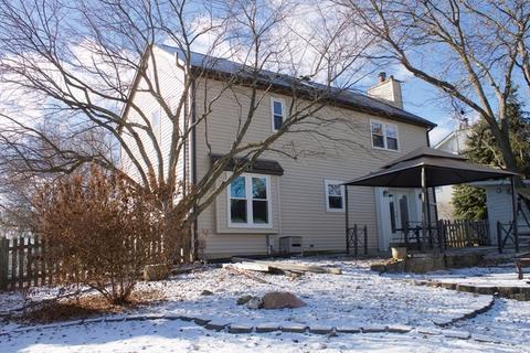 1223 Windemere Ave, Naperville, IL 60564 photo 22