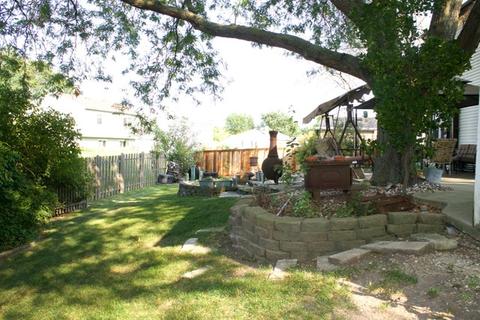 1223 Windemere Ave, Naperville, IL 60564 photo 24