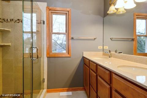 1223 Windemere Ave, Naperville, IL 60564 photo 12