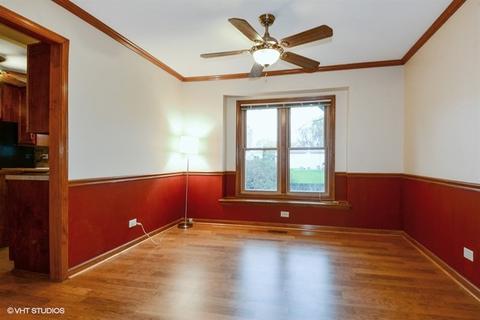 1223 Windemere Ave, Naperville, IL 60564 photo 4