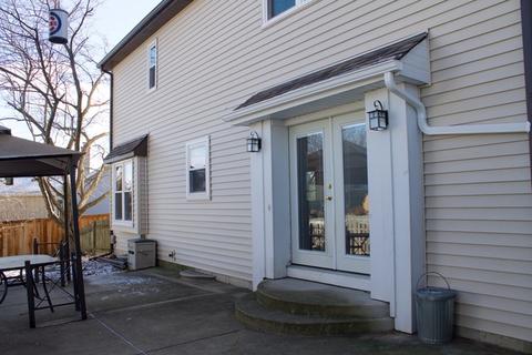 1223 Windemere Ave, Naperville, IL 60564 photo 21