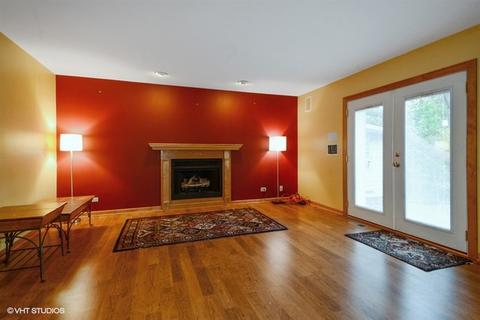 1223 Windemere Ave, Naperville, IL 60564 photo 8