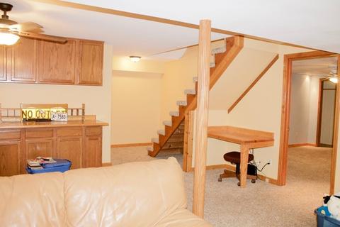 1223 Windemere Ave, Naperville, IL 60564 photo 17