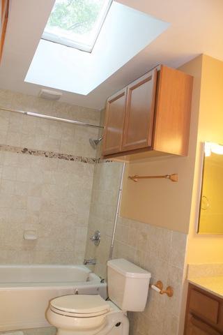 1223 Windemere Ave, Naperville, IL 60564 photo 15