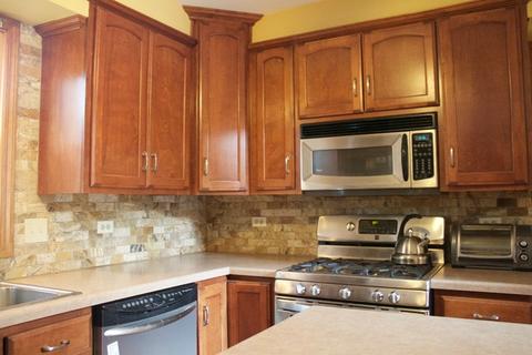 1223 Windemere Ave, Naperville, IL 60564 photo 6