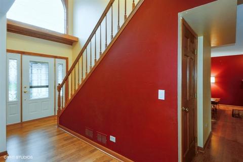 1223 Windemere Ave, Naperville, IL 60564 photo 2