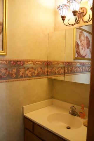 1223 Windemere Ave, Naperville, IL 60564 photo 10
