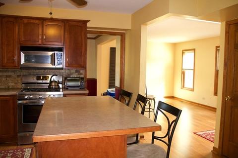1223 Windemere Ave, Naperville, IL 60564 photo 7