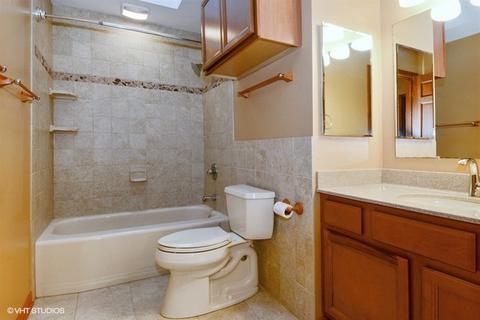 1223 Windemere Ave, Naperville, IL 60564 photo 16