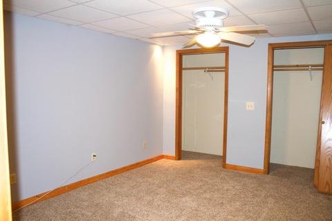 1223 Windemere Ave, Naperville, IL 60564 photo 20