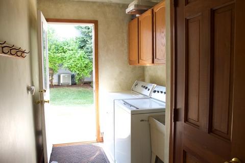 1223 Windemere Ave, Naperville, IL 60564 photo 9