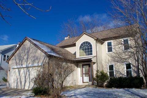 1223 Windemere Ave, Naperville, IL 60564 photo 1