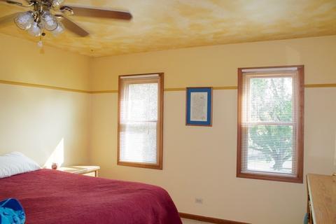1223 Windemere Ave, Naperville, IL 60564 photo 11