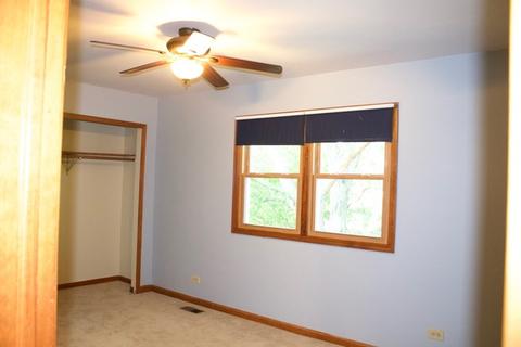 1223 Windemere Ave, Naperville, IL 60564 photo 13