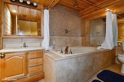 1223 Windemere Ave, Naperville, IL 60564 photo 19