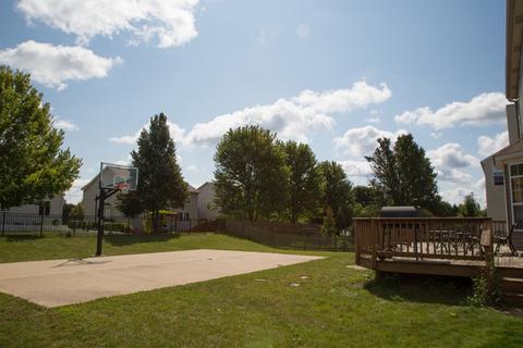 129 Rushmore Dr, Bartlett, IL 60103 photo 3