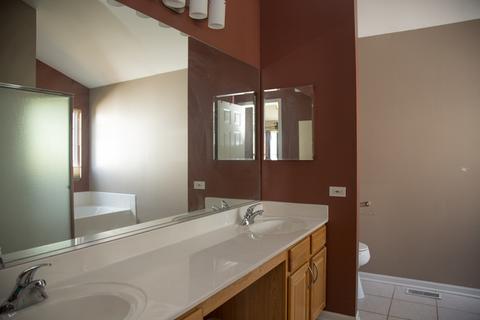 129 Rushmore Dr, Bartlett, IL 60103 photo 21