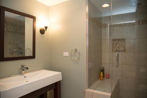 129 Rushmore Dr, Bartlett, IL 60103 photo 23