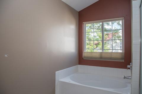 129 Rushmore Dr, Bartlett, IL 60103 photo 22